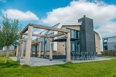 Ferienhaus Erholungsurlaub Linden