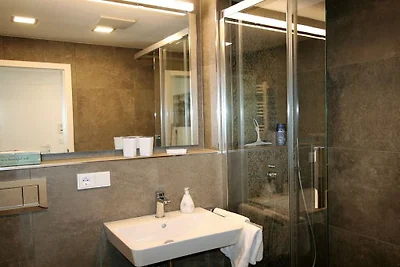 Alpenflair Ferienwohnung 234