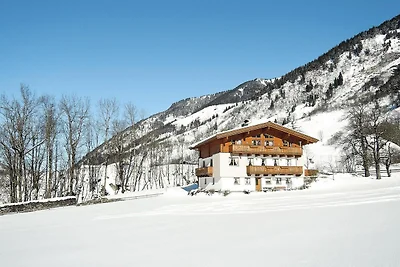 Casa vacanze a Fusch an der Glocknerstraße