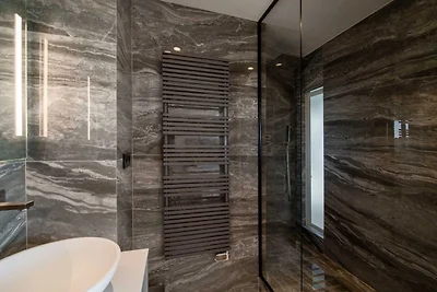 Prächtige Terrassenwohnung - Cannes -...
