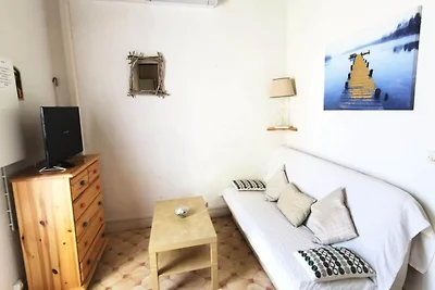 2 Zimmer für 5 Personen