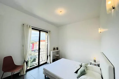 3 pezzi per 4 persone