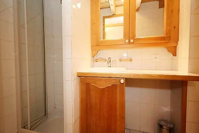 Residenz Les Hauts De Chavants