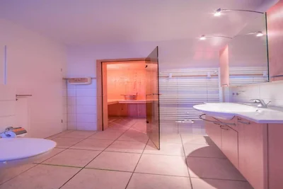 Tolles Appartment in der Seenplatte