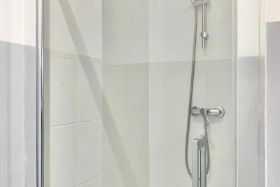 Apartments für 6 Personen