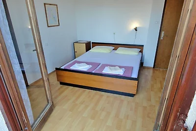 Villa Matan - Two Bedroom Apartment with Sea ...