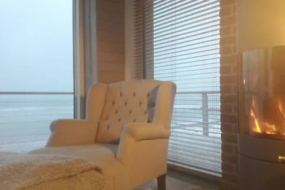 Ferienhaus Erholungsurlaub Schwedeneck