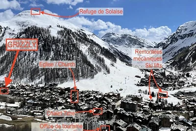 Komplett renovierte Wohnung.