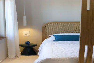 Suites 21 Petrolio