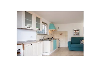 Ferienwohnung Appartamento Ginestra