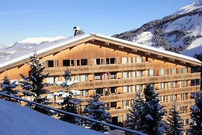 SUPER HELLE 3-ZIMMER-WOHNUNG MIT HERRLICHER...