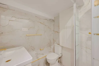 Designstudio für 2P – Batignolles