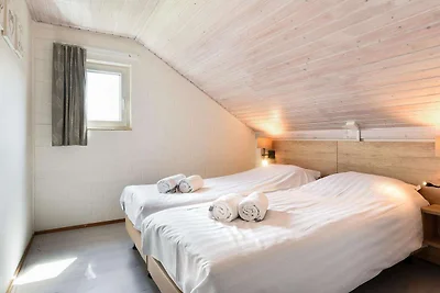 Casa con lavastoviglie, a 8 km dal...
