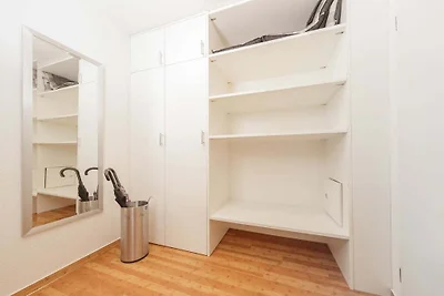 Appartamento per vacanze con 2 camere da...