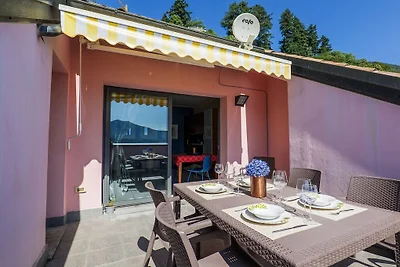 Yachting Residence B 11