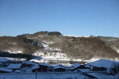 Waldseehaus Monika