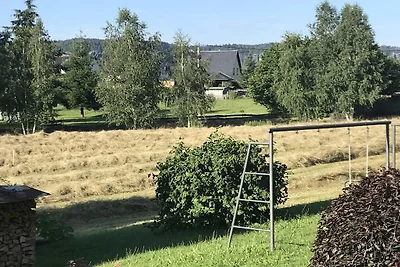 Ferienhaus mit 3 Schlafzimmer
