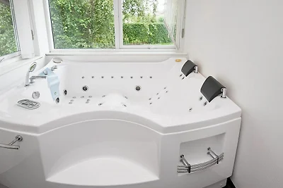 Ferienhaus Erholungsurlaub Juelsminde