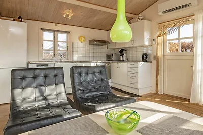 5 Personen Ferienhaus in Kerteminde