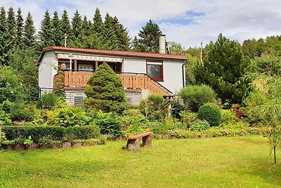 Kleiner Landsitz