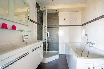 Studio für 2 Personen mit Meerblick