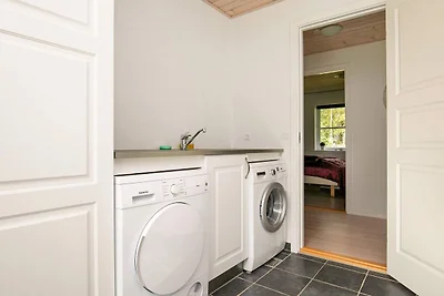 6 Personen Ferienhaus in Læsø