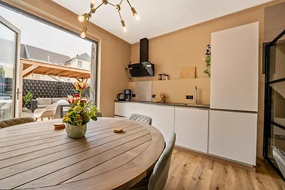 Hundefreundlicher Aufenthalt in Valkenburg