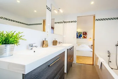 Vakantiehuis Ontspannende vakantie Saint-Pierre-Quiberon