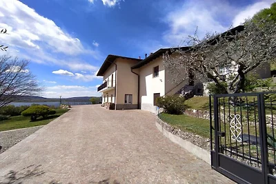 Ferienhaus Erholungsurlaub Varese