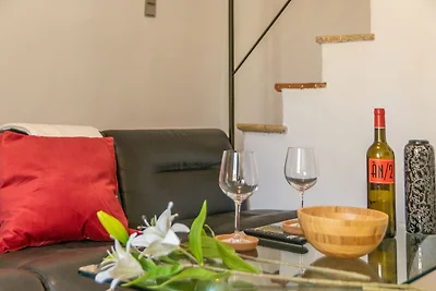 Casa Phoenix Iv - Adults Only - Haus In...