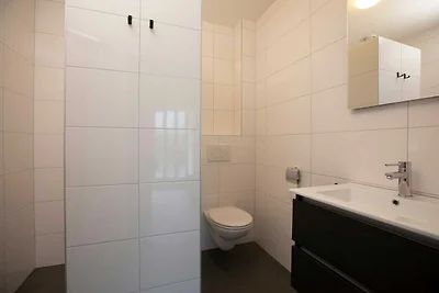 Casa Vacanze a Mook con Giardino
