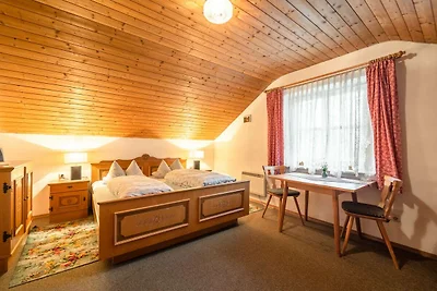 Chalet delle Ardenne Casa di Fluffy vicino