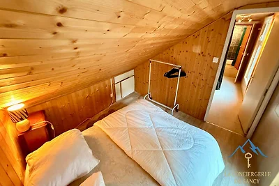 Zufluchtsort am Stadtplatz