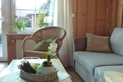 Ferienwohnung mit 1 Schlafzimmer