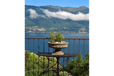 Casa Montesole 1a2