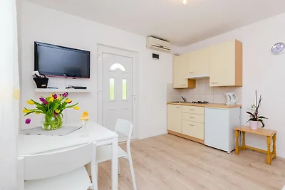 Color Apartments - One Bedroom Apartment with...