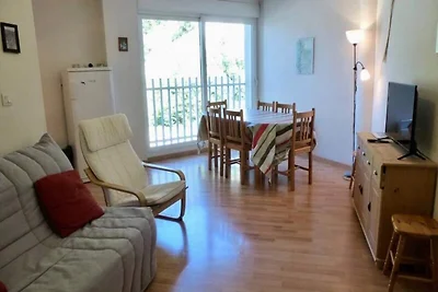 Wohnung im Dorfzentrum nahe Skibus