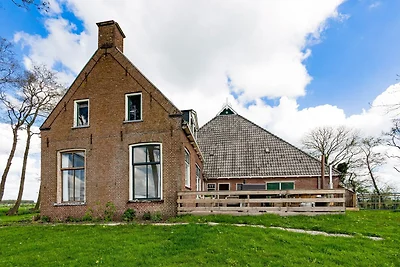 Ferienhaus für 16 Personen in Suwald mit...