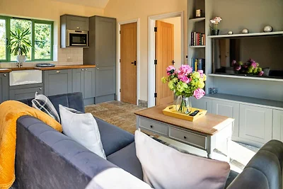 Anbau in Cotswolds bei Bourton-on-the-Water