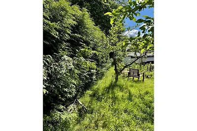 Bergen auf Rügen