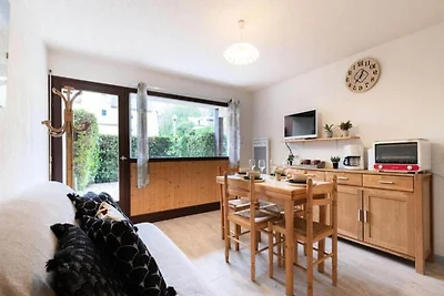 3 Zimmer für 6 Personen