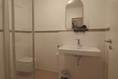Luxusappartement Sissi in Wendorf im...