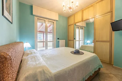 Appartement in Gallipoli