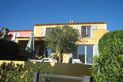 Casa vacanze con 2 camere da letto