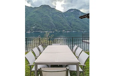 Tesoro di Nesso