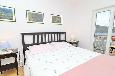 Apartments Nodilo - Standard One Bedroom Apar...