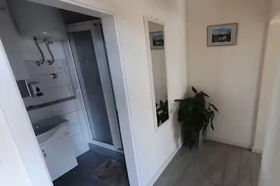 Angel Stay - One bedroom apartment