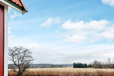 Ferienhaus für 8 Personen, von Traum