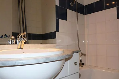 Appartamento vicino alle dune e alla spiaggia...