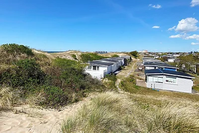 4 Personen Ferienhaus in FALKENBERG